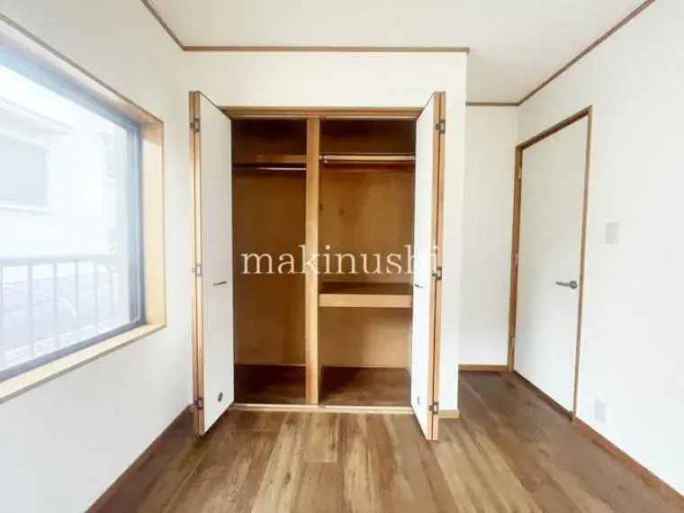 4LDK物件 堺市 大阪府 (15)
