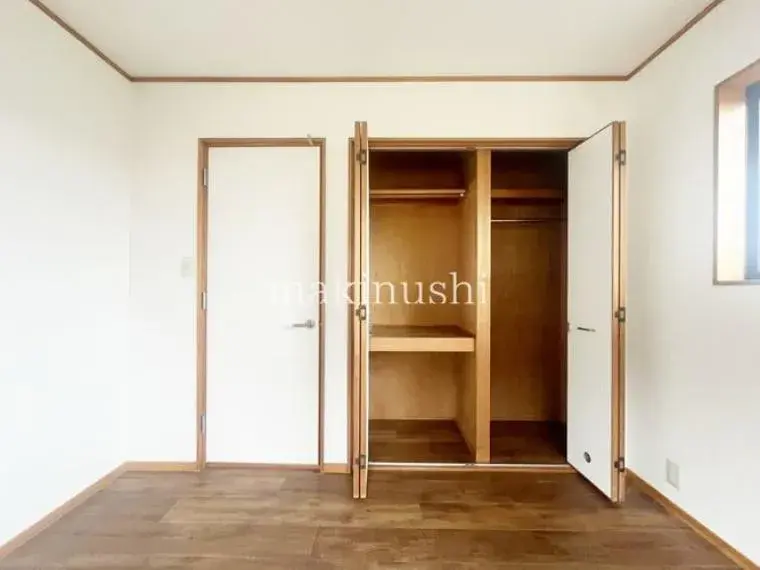 4LDK物件 堺市 大阪府 (16)