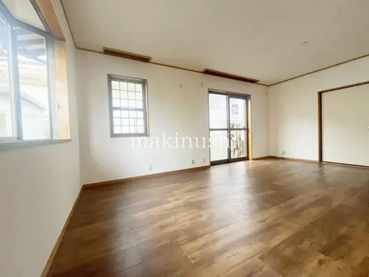 4LDK物件 堺市 大阪府 (17)