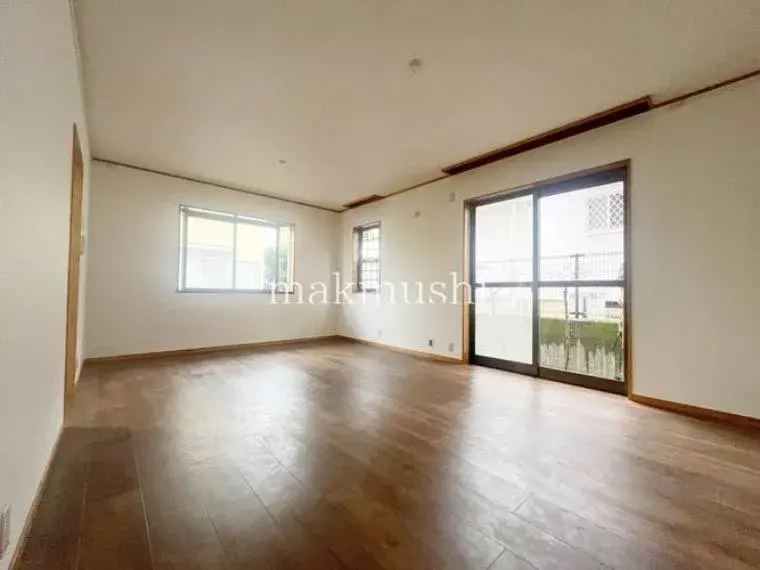 4LDK物件 堺市 大阪府 (18)