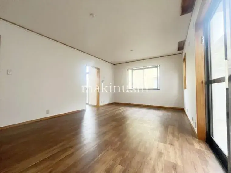 4LDK物件 堺市 大阪府 (19)