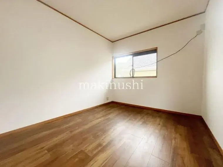 4LDK物件 堺市 大阪府 (20)