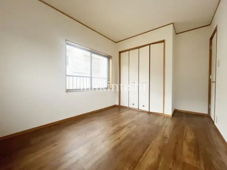 4LDK物件 堺市 大阪府 (21)