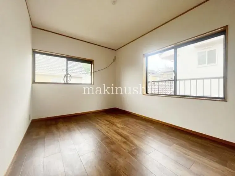4LDK物件 堺市 大阪府 (22)