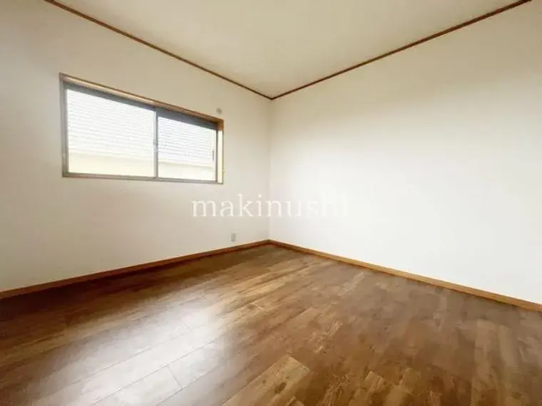 4LDK物件 堺市 大阪府 (23)