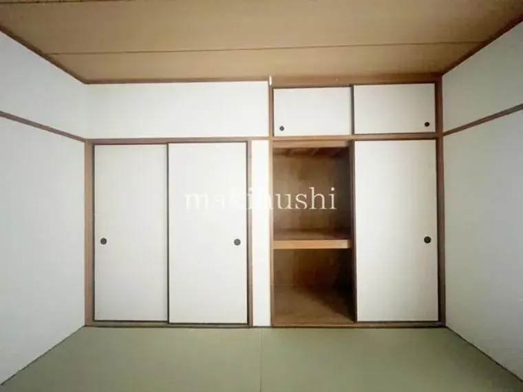 4LDK物件 堺市 大阪府 (24)