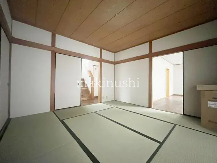 4LDK物件 堺市 大阪府 (25)