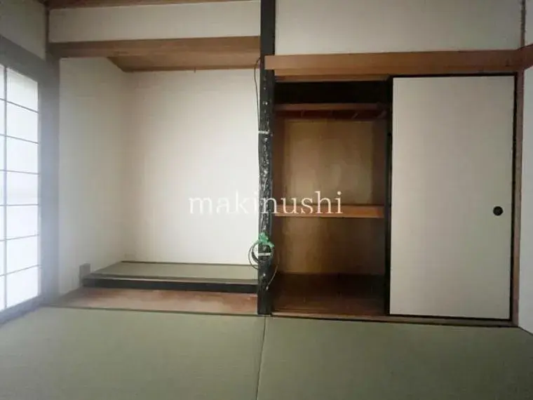 4LDK物件 堺市 大阪府 (26)