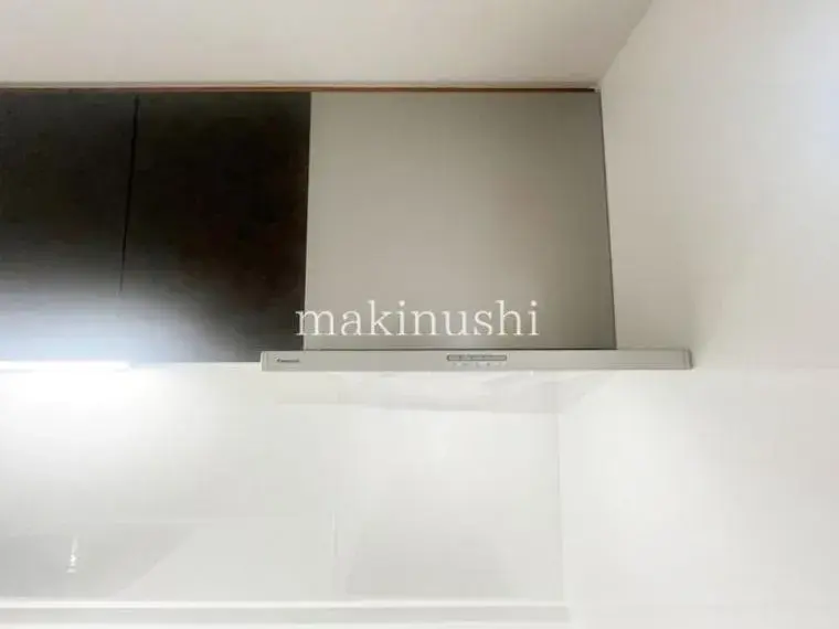 4LDK物件 堺市 大阪府 (28)