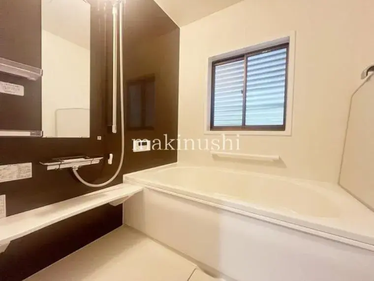 4LDK物件 堺市 大阪府 (29)