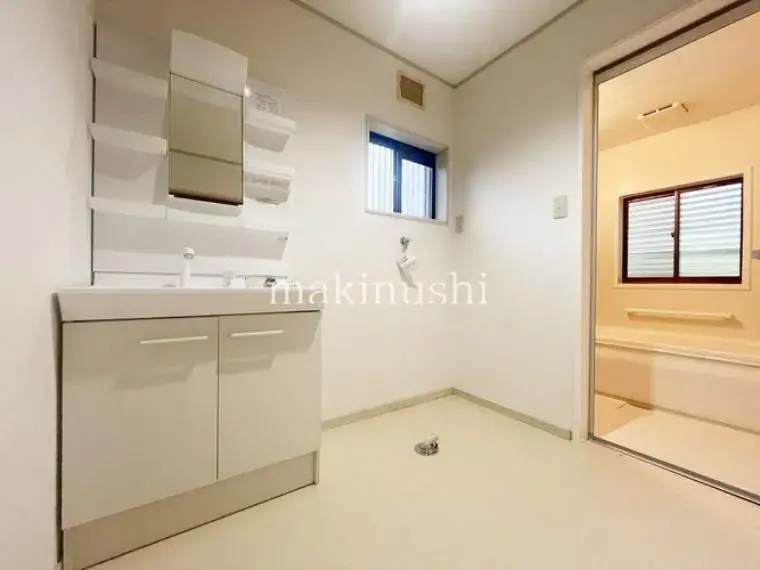 4LDK物件 堺市 大阪府 (30)