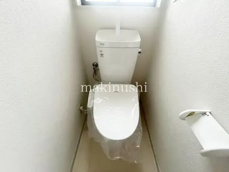 4LDK物件 堺市 大阪府 (31)