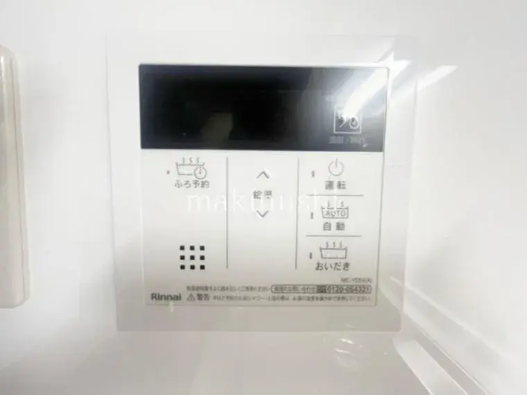 4LDK物件 堺市 大阪府 (32)