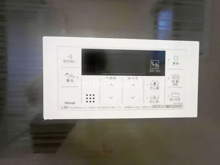 4LDK物件 堺市 大阪府 (33)