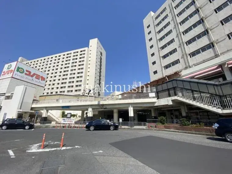 4LDK物件 堺市 大阪府 (35)