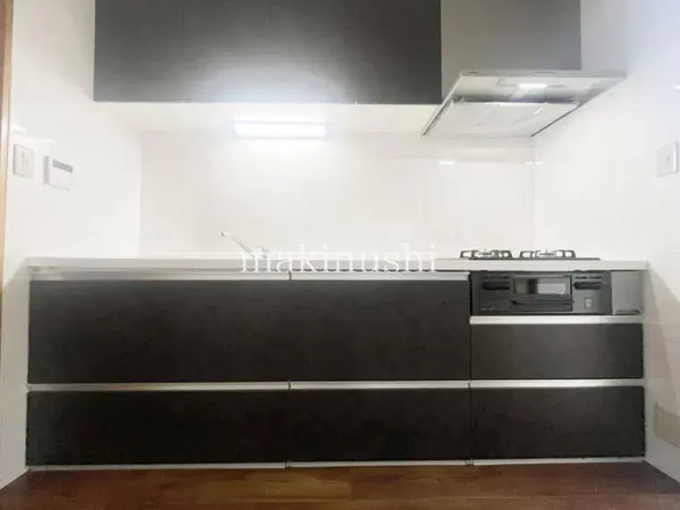 4LDK物件 堺市 大阪府 (5)
