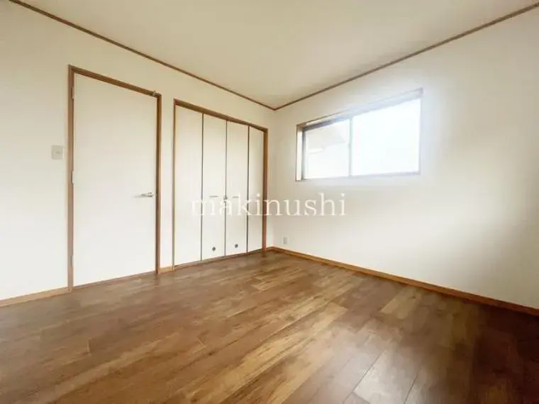 4LDK物件 堺市 大阪府 (9)
