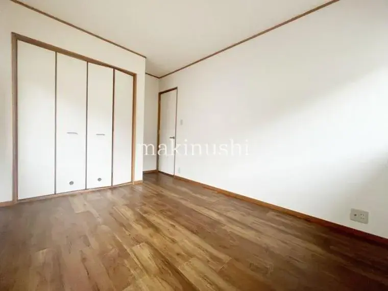 4LDK物件 堺市 大阪府 (10)