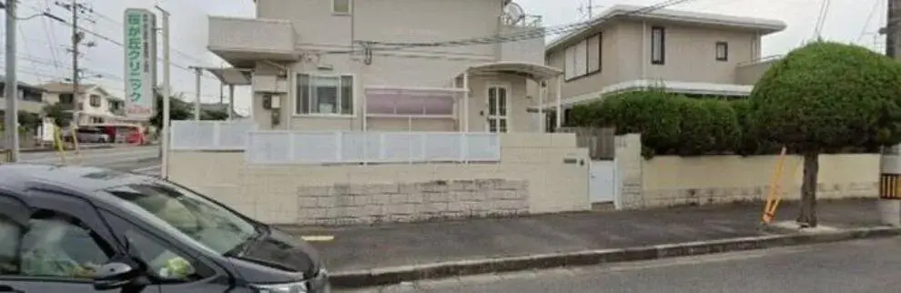 Propiedad 3LDK Ciudad de Akaiwa Prefectura de Okayama (3)