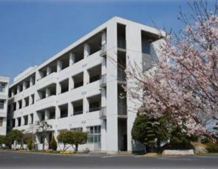 Propiedad 3LDK Ciudad de Akaiwa Prefectura de Okayama (5)