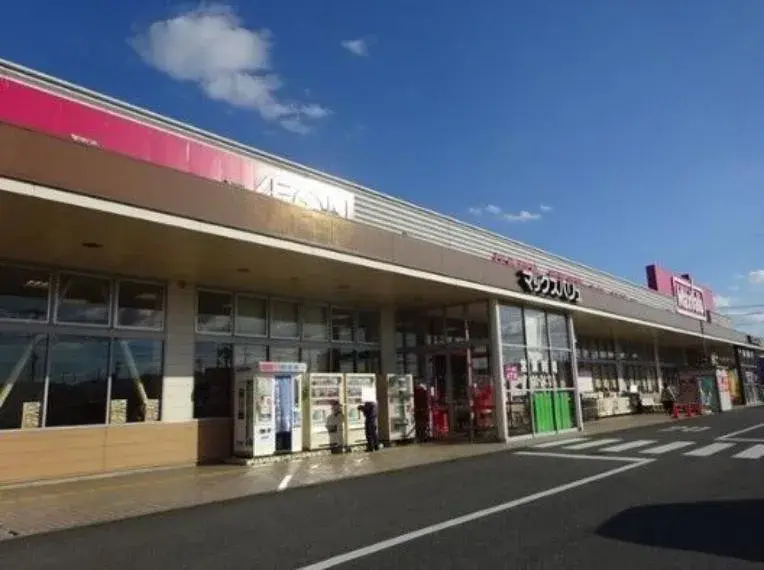 Propiedad 3LDK Ciudad de Akaiwa Prefectura de Okayama (7)