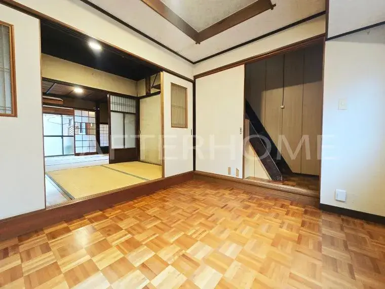 5K Property Kyoto City Kyoto Prefecture (11)