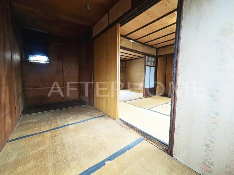 5K Property Kyoto City Kyoto Prefecture (12)