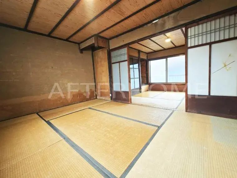 5K Property Kyoto City Kyoto Prefecture (13)