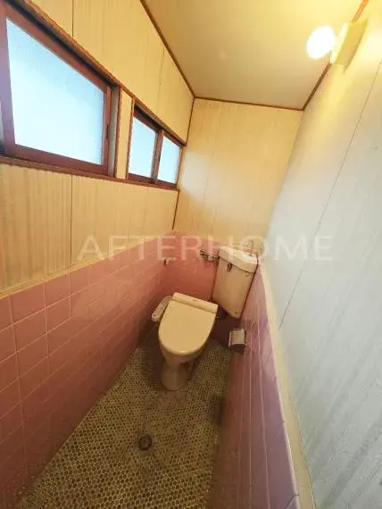 5K Property Kyoto City Kyoto Prefecture (14)