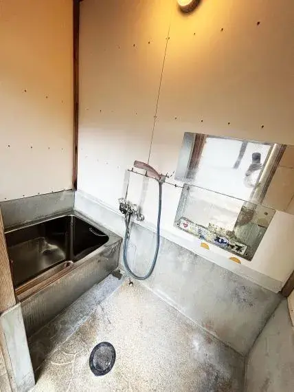 5K Property Kyoto City Kyoto Prefecture (15)