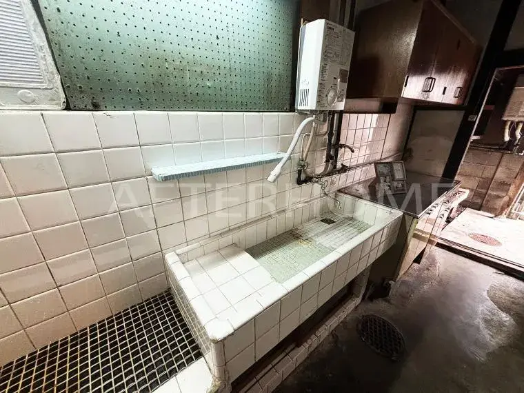 5K Property Kyoto City Kyoto Prefecture (16)