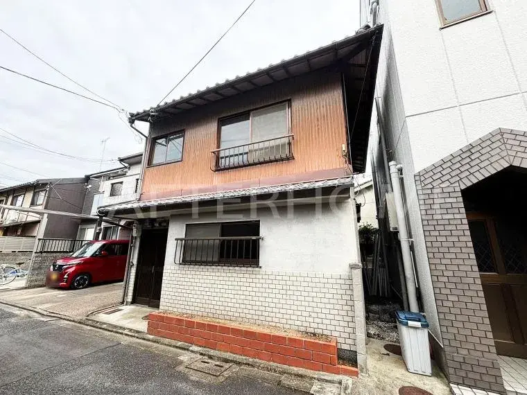 5K Property Kyoto City Kyoto Prefecture (3)