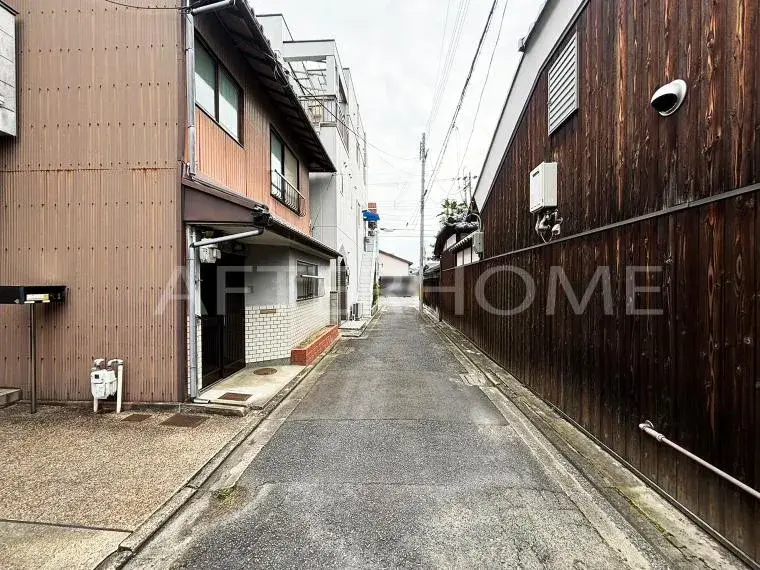 5K Property Kyoto City Kyoto Prefecture (5)