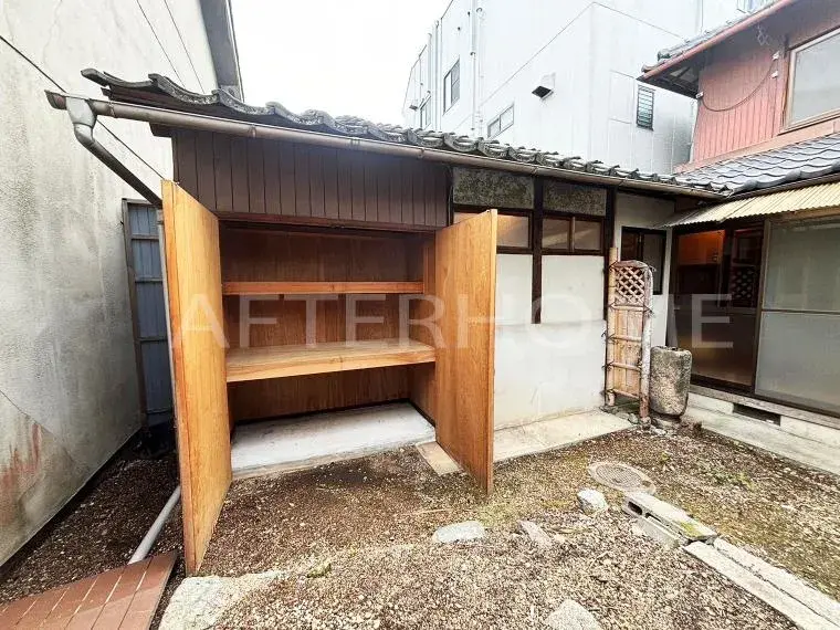 5K Property Kyoto City Kyoto Prefecture (6)