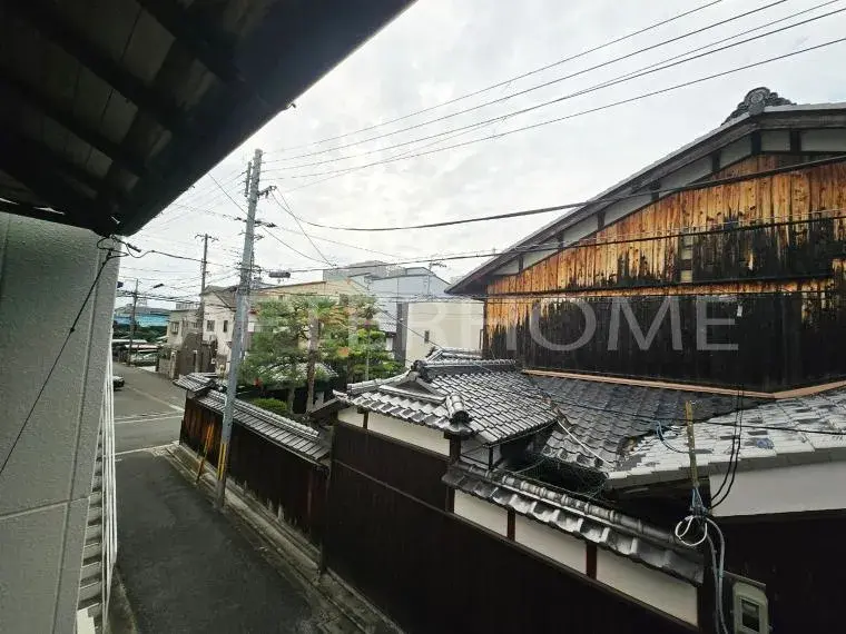 5K Property Kyoto City Kyoto Prefecture (7)
