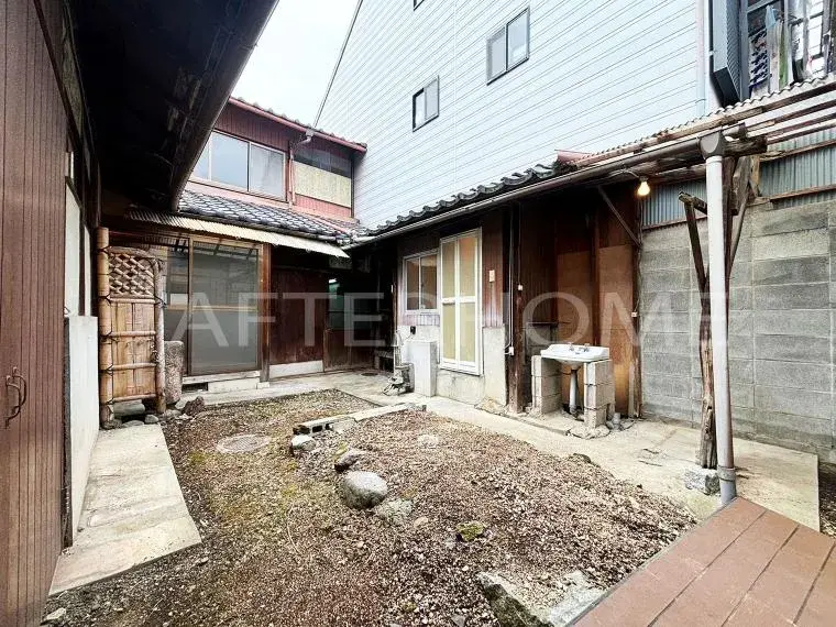 5K Property Kyoto City Kyoto Prefecture (8)