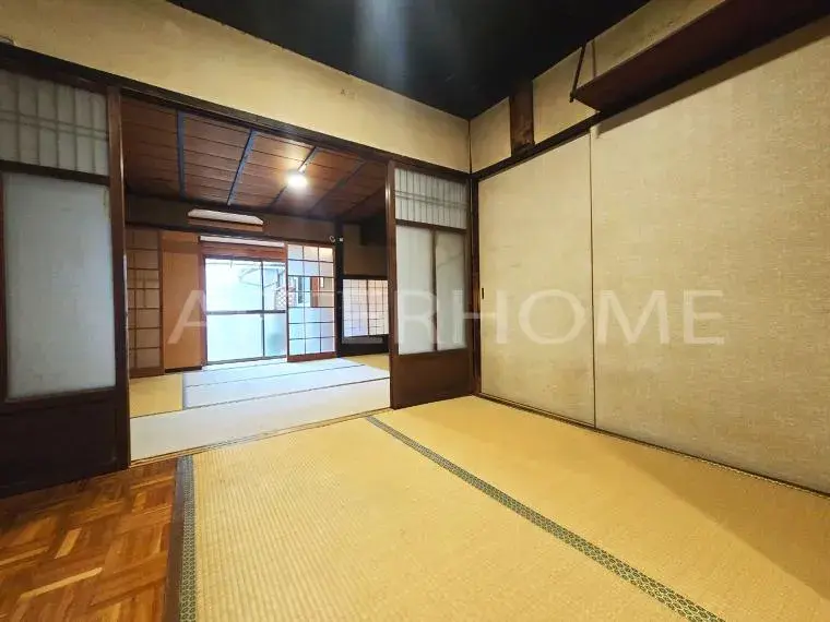 5K Property Kyoto City Kyoto Prefecture (9)