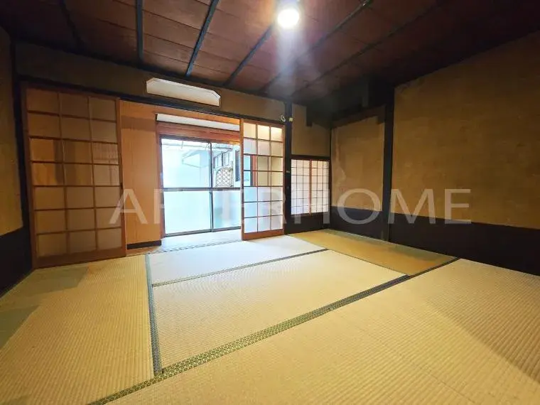 5K Property Kyoto City Kyoto Prefecture (10)