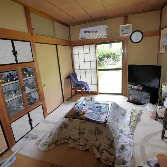 4DK 下田市 静岡県 (3)