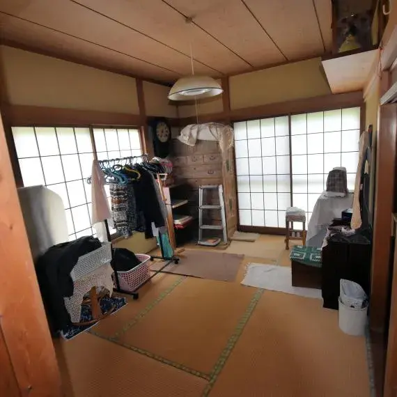 4DK 下田市 静岡県 (4)