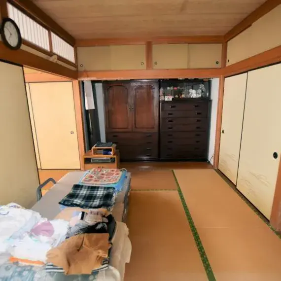 4DK 下田市 静岡県 (6)