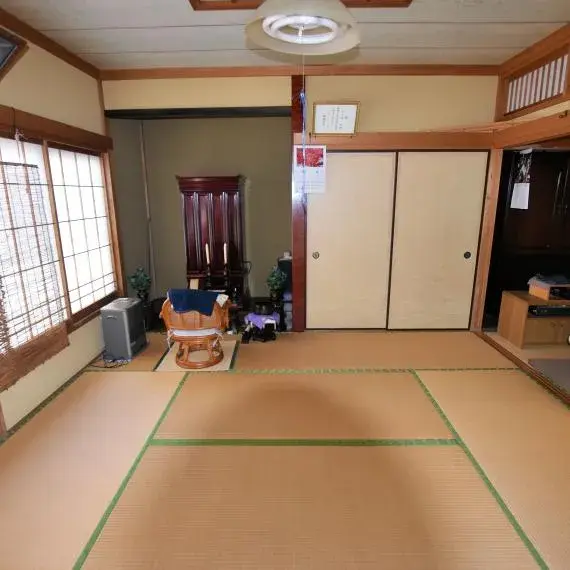 4DK 下田市 静岡県 (7)
