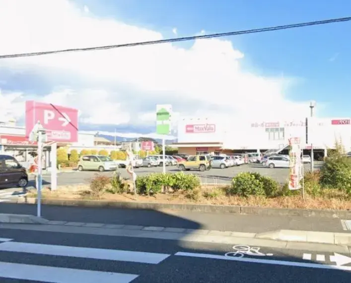 Недвижимость 6LDK Numazu City Shizuoka Prefecture (4)