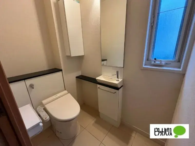 3SLDK عقار مدينة فوجي محافظة شيزوكا (19)