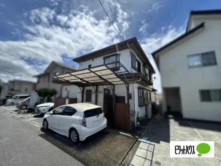 5LDK物件 沼津市 静岡県 (2)