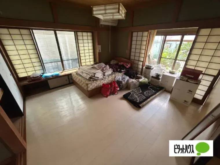 5LDK物件 沼津市 静岡県 (11)