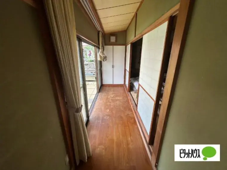 5LDK物件 沼津市 静岡県 (12)