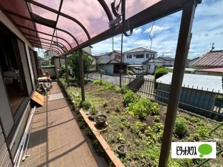 5LDK物件 沼津市 静岡県 (3)