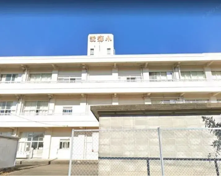 5LDK物件 沼津市 静岡県 (22)