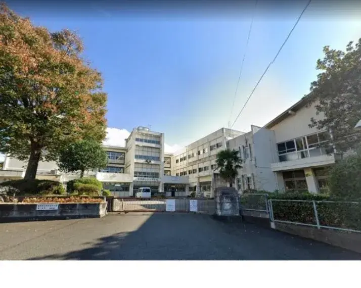 5LDK物件 沼津市 静岡県 (23)